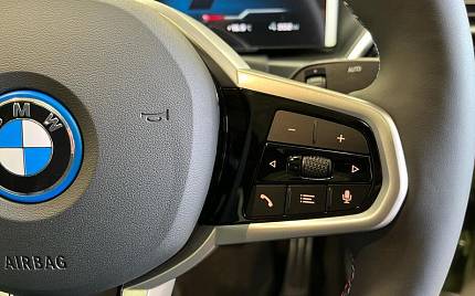 фото объект - photo 21