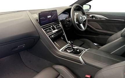 фото объект - фото 2