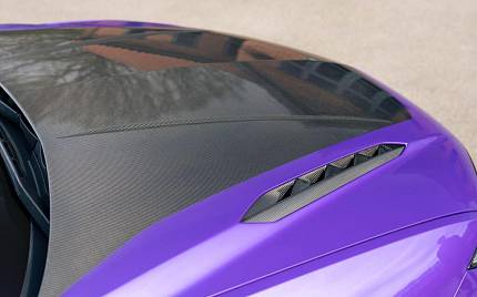 фото объект - photo 19