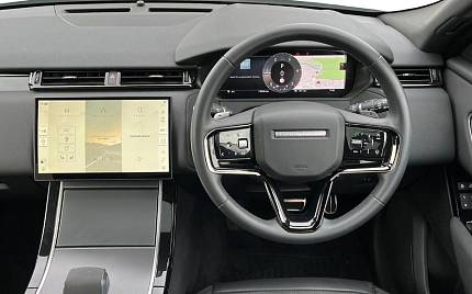 фото объект - фото 19