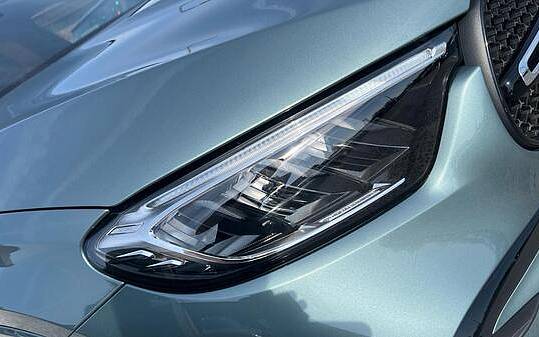 фото объект - photo 12