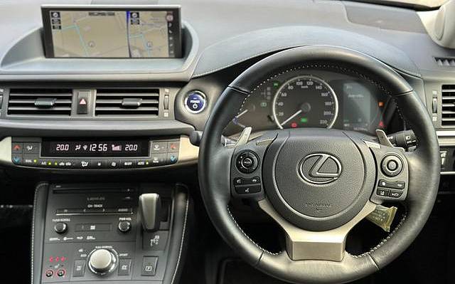 фото объект - photo 24