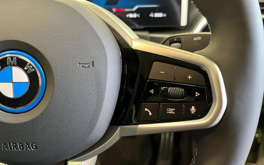 фото объект - photo 21