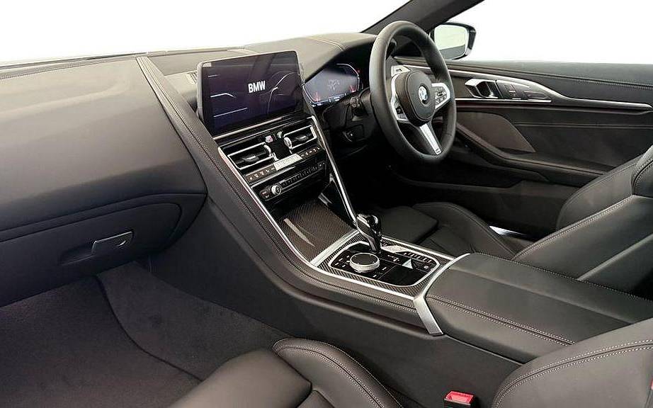 фото объект - фото 2