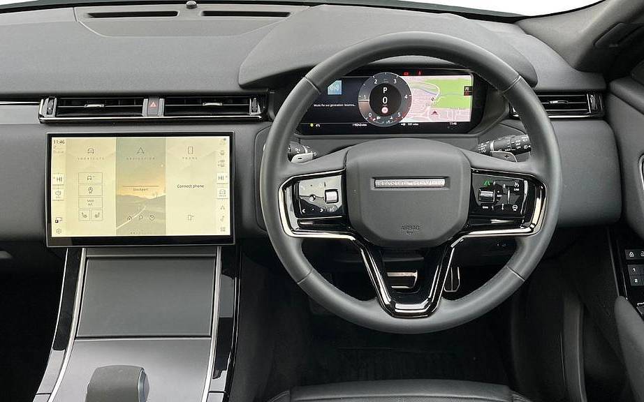 фото объект - фото 19