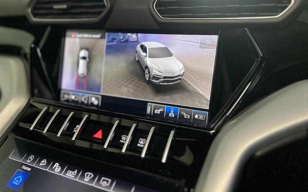 фото объект - photo 22