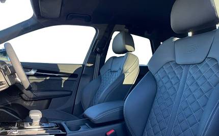 фото объект - photo 3