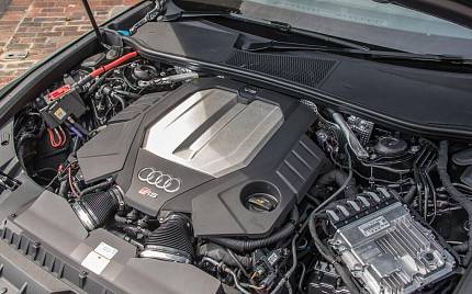 фото объект - фото 19