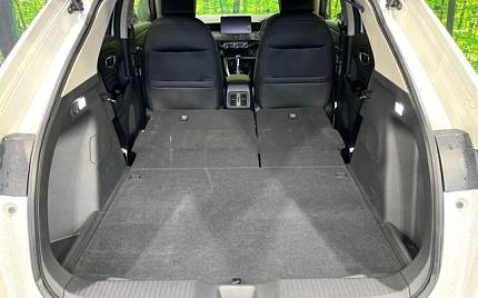 фото объект - photo 12