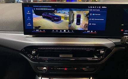 фото объект - фото 34