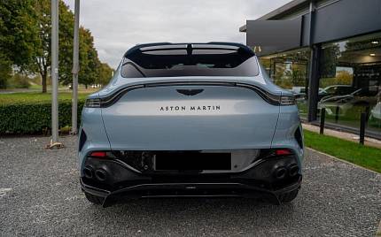 фото объект - фото 7