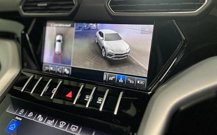 фото объект - photo 22