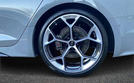 фото объект - фото 10