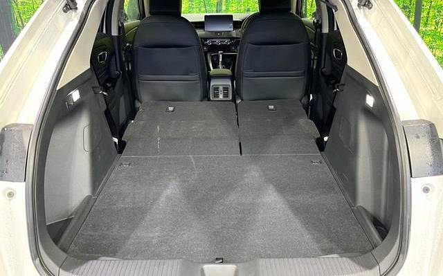 фото объект - photo 12