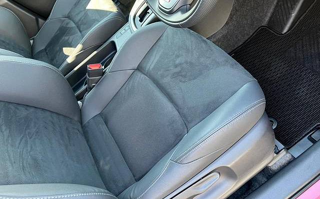 фото объект - photo 29