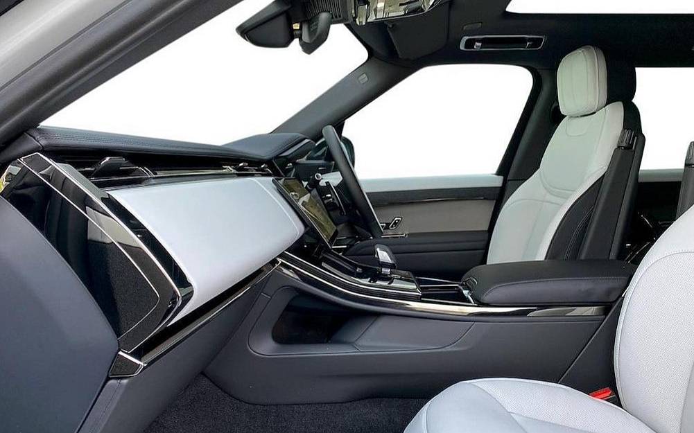 фото объект - photo 3