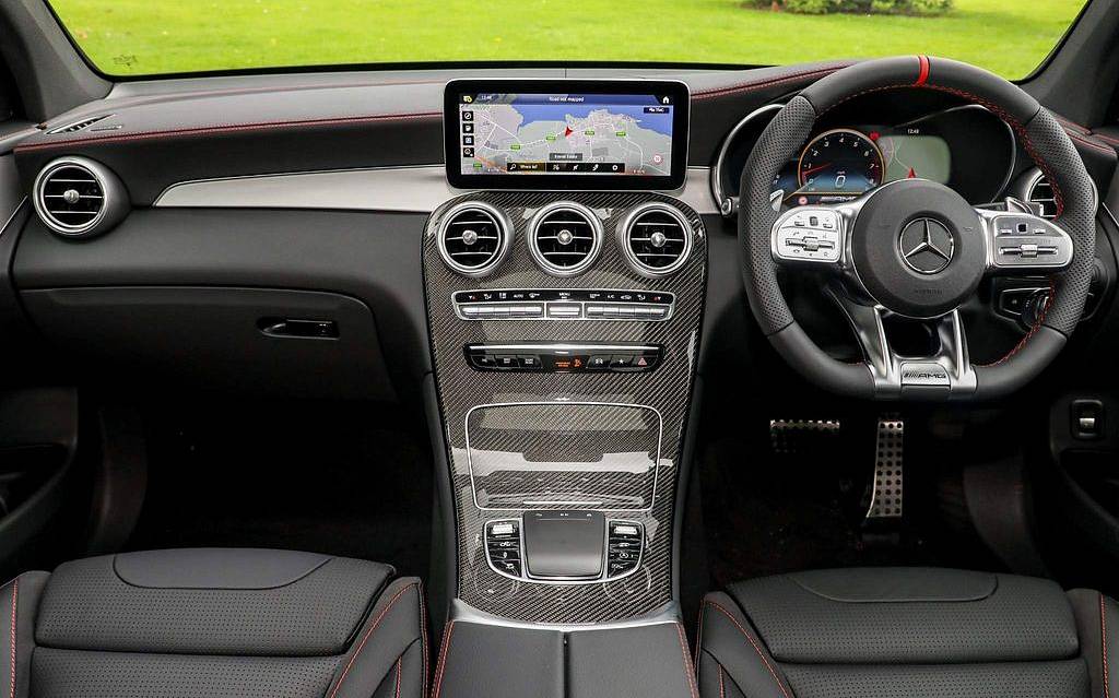 фото объект - photo 14