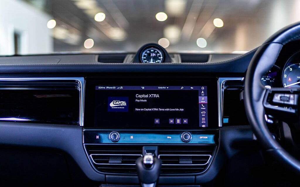 фото объект - фото 14