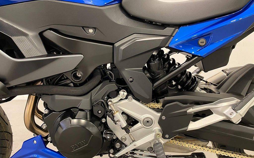 фото объект - photo 17