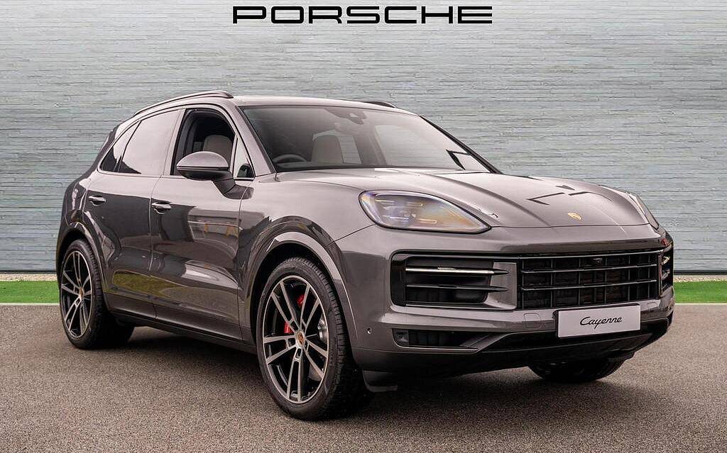 фото объект - фото 1