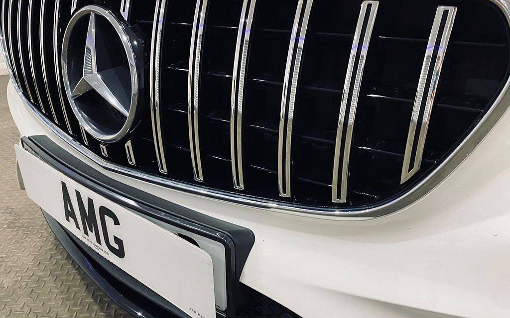 фото объект - photo 13