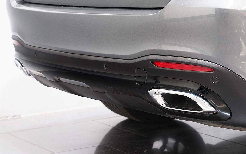 фото объект - photo 12