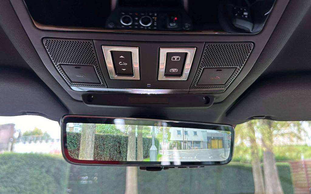 фото объект - photo 38