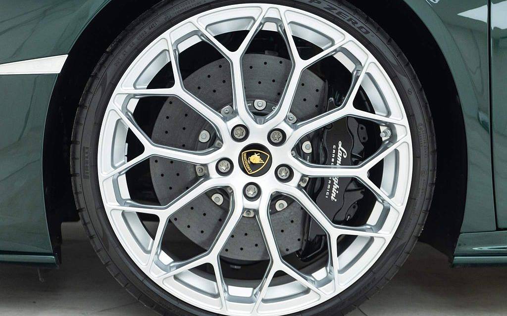 фото объект - photo 17