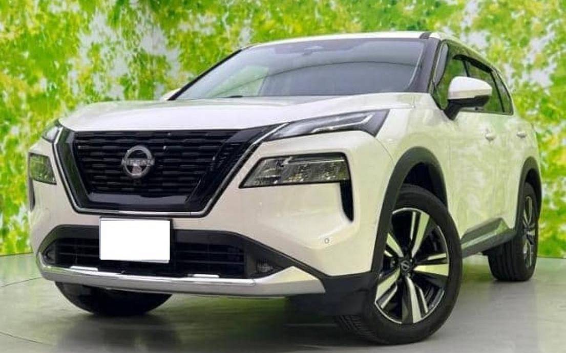 фото объект - фото 1