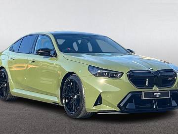 фото объект