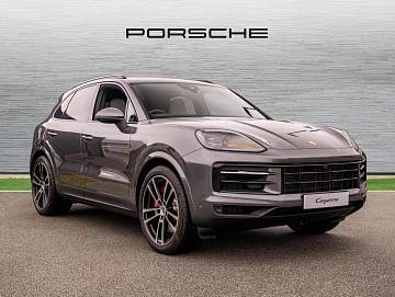 фото объект