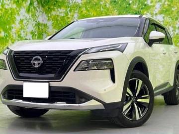 фото объект