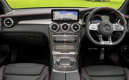 фото объект - photo 14