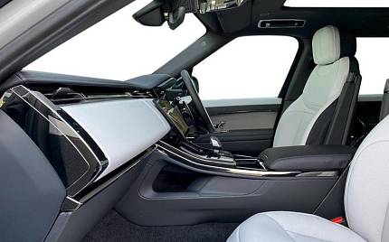 фото объект - photo 3