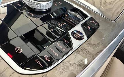 фото объект - photo 17