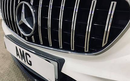 фото объект - photo 13