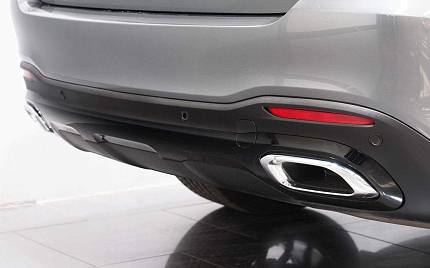 фото объект - photo 12