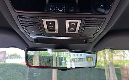 фото объект - photo 38