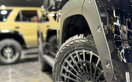 фото объект - photo 19