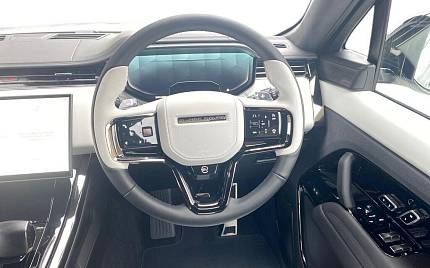 фото объект - фото 3