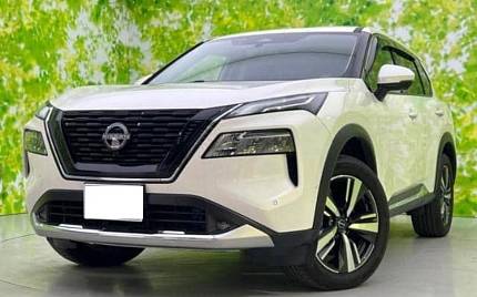 фото объект - фото 1