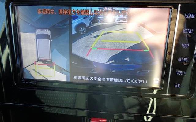 фото объект - фото 17