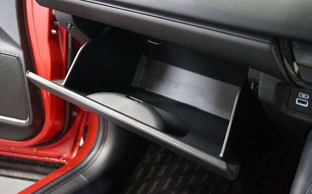 фото объект - фото 40