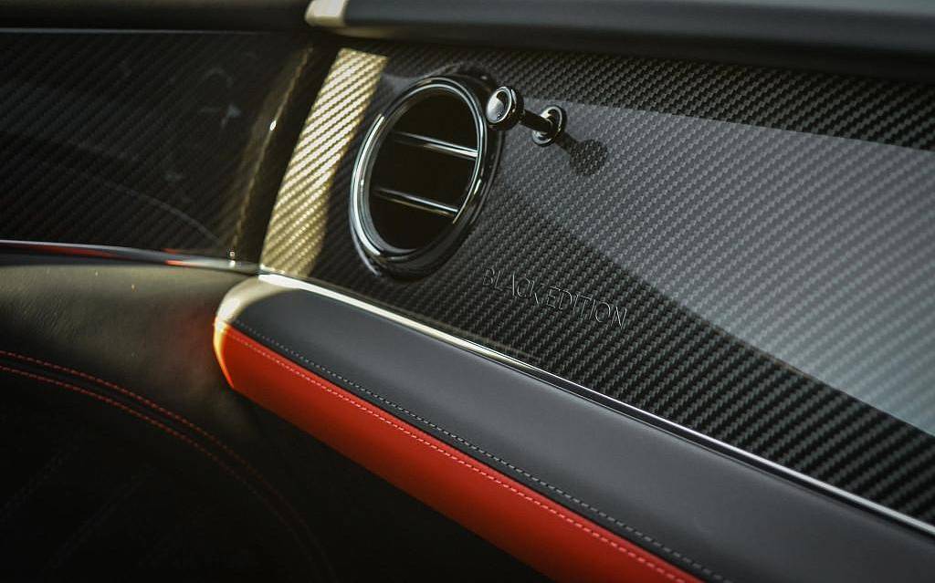 фото объект - фото 36