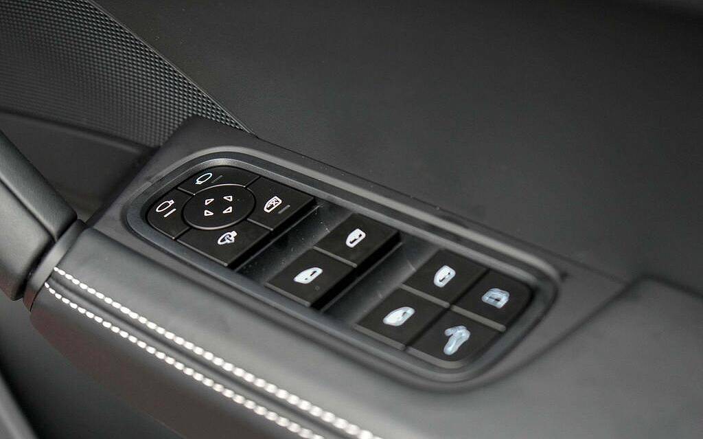 фото объект - фото 22