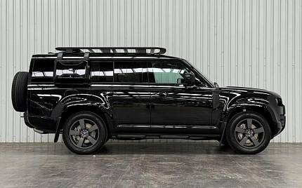 фото объект - фото 9