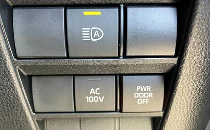 фото объект - photo 29