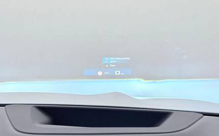 фото объект - photo 26