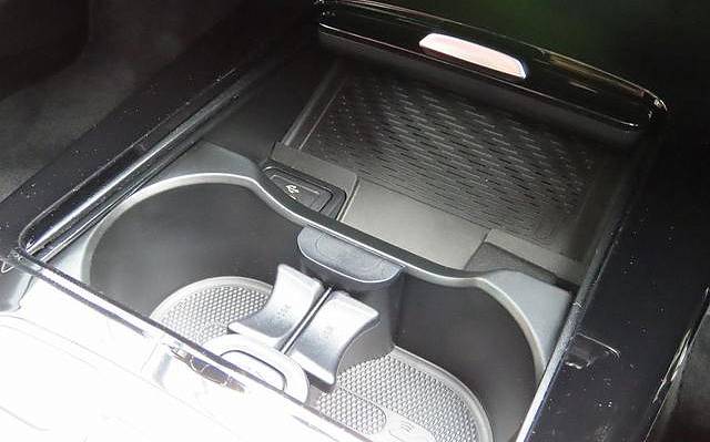 фото объект - photo 42