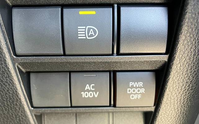 фото объект - photo 29